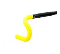Nastro appendiabiti Bike Ribbon Eolotecno Cork Jaune