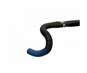 Nastro appendiabiti Bike Ribbon Grade Plus Noir