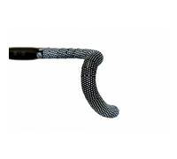 Nastro appendiabiti Bike Ribbon Grade Plus Reflex Noir