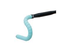 Nastro appendiabiti Bike Ribbon Grip Evo Vert