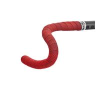 Bikeribbon BR9603 - NASTRO APPENDIABITI PEOPLE ROSSO