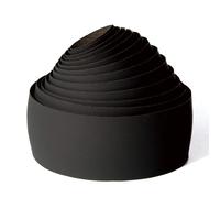 Nastro appendiabiti Bikeribbon 9.2 Professional Noir