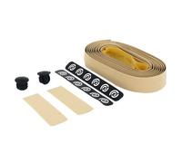 Nastro appendiabiti Bikeribbon Cork Gel Beige