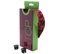 Nastro appendiabiti Bikeribbon Cork Plus Noir