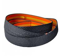 Nastro appendiabiti BikeRibbon Gravel Plus TPE+EVA Noir