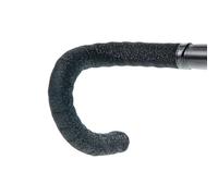 Nastro appendiabiti BTP Performance Pitch Pro Noir