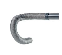 Nastro appendiabiti BTP Performance Pro Gris