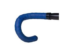 Nastro appendiabiti BTP Performance Pro Tack-Emo Bleu