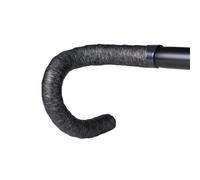 Nastro appendiabiti BTP Performance Pro Tack-Emo Noir