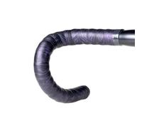 Nastro appendiabiti BTP Performance Pro Tack-Emo Noir