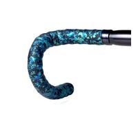 Nastro appendiabiti BTP Performance Pro Tack-Emo Vert
