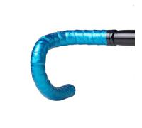 Nastro appendiabiti BTP Performance Pro TACK-GLASS Bleu