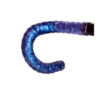 Nastro appendiabiti BTP Performance Pro Tack-Glass Bleu