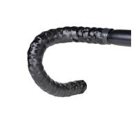 Nastro appendiabiti BTP Performance Pro TACK-GLASS Noir