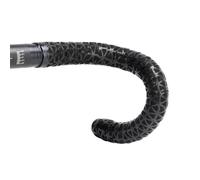Nastro appendiabiti BTP Performance Pro TACK-MFDAM_CL Noir