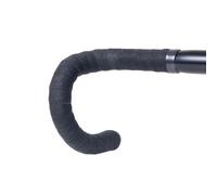 Nastro appendiabiti BTP Performance Pro TACK-STARLIGHT Noir
