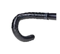 Nastro appendiabiti BTP Performance Pro Tack-Swirl Noir