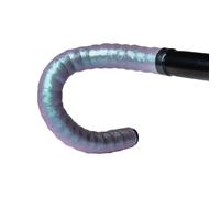 Nastro appendiabiti BTP Performance Pro Tack-Swirl Violet