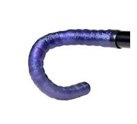 Nastro appendiabiti BTP Performance Pro Tack-Swirl Violet