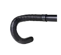 Nastro appendiabiti BTP Performance Pro TACK-TBN Noir