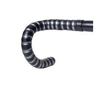 Nastro appendiabiti BTP Performance Pro TACK-THE FLASH Noir