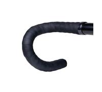 Nastro appendiabiti BTP Performance Pro TACK-TPD Noir