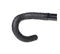 Nastro appendiabiti BTP Performance Pro Tack-TTP Embaro Noir