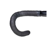 Nastro appendiabiti BTP Performance Pro Tack-TTP Embcrs Noir