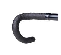 Nastro appendiabiti BTP Performance Pro Tack-TTP Embgmd Noir
