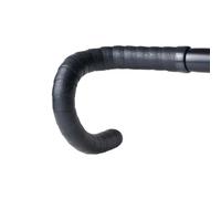 Nastro appendiabiti BTP Performance Pro Tack-TTP Impgm Noir