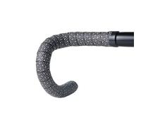 Nastro appendiabiti BTP Performance Pro Tack-TTP Impgm Noir