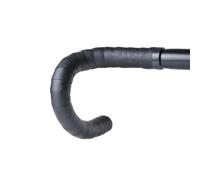 Nastro appendiabiti BTP Performance Pro Tack-TTP Imppok Noir