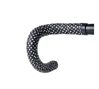 Nastro appendiabiti BTP Performance Pro Tack-TTP Imppok Noir