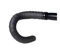 Nastro appendiabiti BTP Performance Pro Tack-TTP Noir