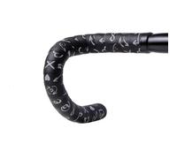 Nastro appendiabiti BTP Performance Pro Tack-TTP Slarrow Noir