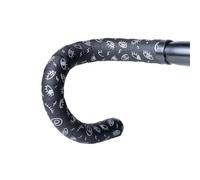 Nastro appendiabiti BTP Performance Pro Tack-TTP Sleye Noir