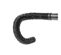 Nastro appendiabiti BTP Performance Rat Pro Noir
