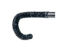 Nastro appendiabiti BTP Performance Raven Pro Noir