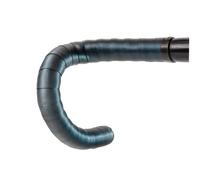Nastro appendiabiti BTP Streamer Midnight Performance Pro Bleu