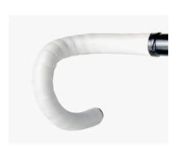 Nastro appendiabiti BTP Streamer Pearl Performance Pro Blanc