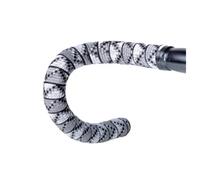 Nastro appendiabiti BTP Woven & Ribbon BRBN-Jungle Blanc