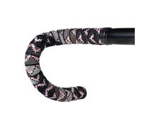 Nastro appendiabiti BTP Woven & Ribbon BRBN-Jungle Noir