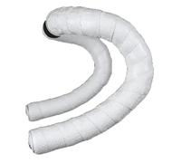 Nastro appendiabiti Campagnolo DSP Ultra Blanc