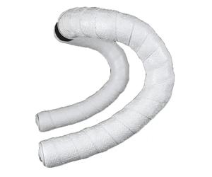 Nastro appendiabiti Campagnolo DSP Ultra Blanc