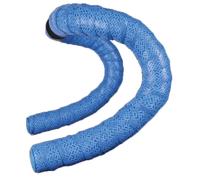 Nastro appendiabiti Campagnolo DSP Ultra Bleu