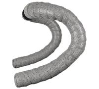 Nastro appendiabiti Campagnolo DSP Ultra Gris