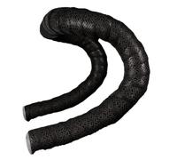 Lizard Skins Dsp Uiltra 3.5mm Handlebar Tape Nero