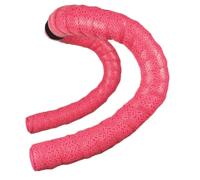 Nastro appendiabiti Campagnolo DSP Ultra Rose