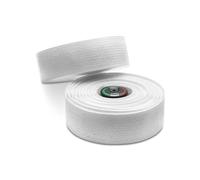 Nastro appendiabiti Campagnolo Grip Gel 2.0 Blanc