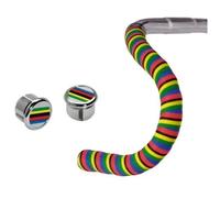 Cinelli Nastro Per Manubrio Cork World Champion Ribbon